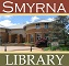 Smyrna Public Library
