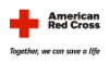 American Red Cross of Central and Western Oklahoma