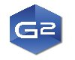 G2 Group: Medical & Healthcare Consulting Firm