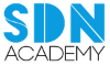 SDN Academy