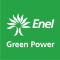 Enel Green Power North America, Inc.