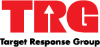 TRG Target Response Group