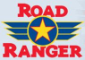 Road Ranger, LLC