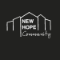 New Hope Community, Inc.