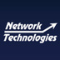 Network Technologies Inc.