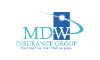 MDW Insurance Group