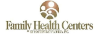 Family Health Centers of South West Florida