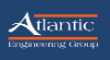 Atlantic Engineering Group