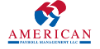 American Payroll Management LLC