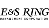 E&S Ring Management
