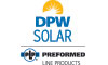 DPW Solar