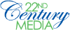 22nd Century Media LLC