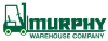 Murphy Warehouse Company