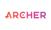 Archer - Investment Management Solutions