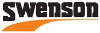 Swenson Products
