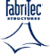 FabriTec Structures