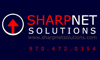 SharpNET Solutions, Inc. - SEO Services