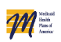 Medicaid Health Plans of America (MHPA)