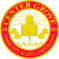 Center Grove Community School Corp