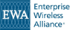 Enterprise Wireless Alliance (EWA)