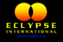 Eclypse International Corporation