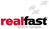Realfast, Inc.
