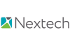 Nextech Systems