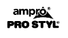 Ampro Industries, Incorporated