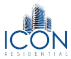 Icon Residential
