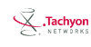 Tachyon Networks, Inc.