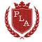 Phalen Leadership Academies