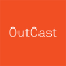The OutCast Agency