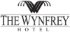 Wynfrey Hotel