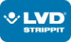 LVD Strippit