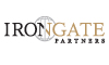 IronGate Partners, Inc.