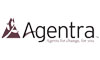 Agentra LLC