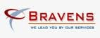 Bravens Inc.