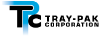 Tray-Pak Corporation