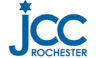 JCC of Greater Rochester