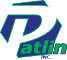 Patlin Inc.