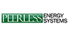 Peerless Energy Systems