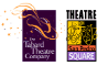 Tabard Theatre Co