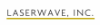 Laserwave, Inc.