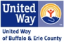 United Way of Buffalo & Erie County