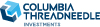 Columbia Threadneedle Investments EMEA APAC