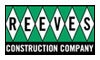 Reeves Construction Company