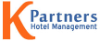 KPartners Hotel Management