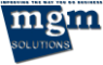 MGM Solutions Inc