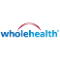 Whole Health Products, LLC