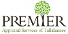 Premier Appraisal Services of Tallahassee, LLC